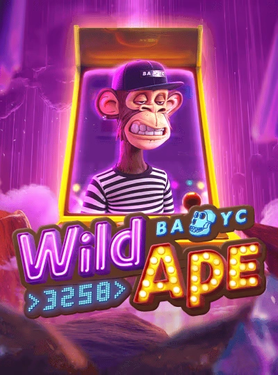 98vvo 98vvo