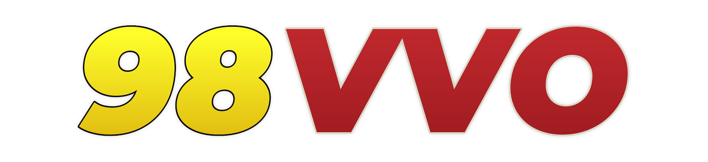 98vvo